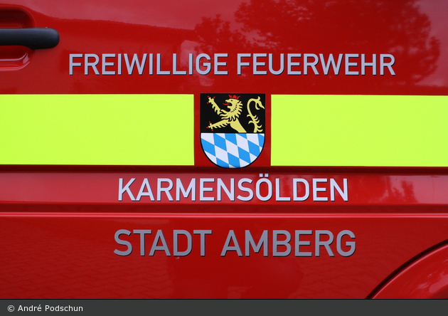 Florian Amberg 04/49-01