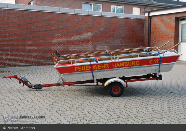 Florian Hamburg Neuenfelde-Süd RTB (HH-2890)