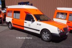 Florian Essen 01 KTW xx (a.D.)