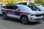 BP-32201 - Škoda Kodiaq II - VuKw