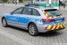 RPL4-5843 - Audi A4 Avant - FuStW