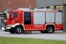 Florian Friesland 14/47-01