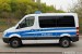 NRW5-4836 - MB Sprinter 316 CDI - HGruKw