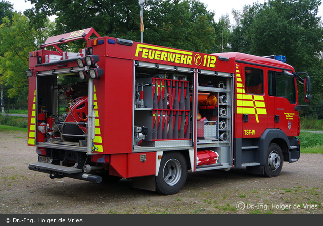 Florian Wesermarsch 14/41-06