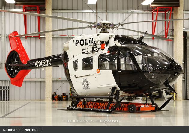 N145DV (c/n: 20117)