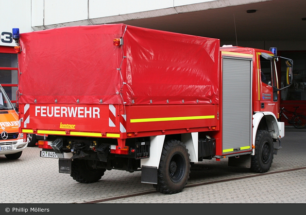 Florian Remscheid 16 SW2000 01