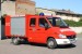 Florian Penkun VRW 01
