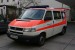 Ambulanz Köln/Krankentransporte Spies KG 01/85-05