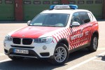 Rettung Kreis Düren KdoW 04