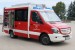 Neulengbach-Stadt - FF - VRF