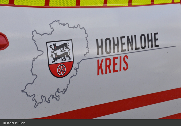 Florian Hohenlohe 10