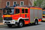 Florian Kiel 10/48-01