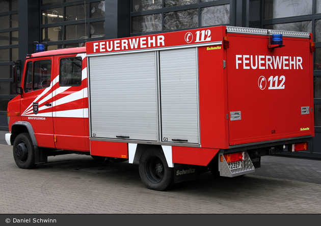 Florian Koblenz 02/29-01
