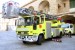 Cádiz - Consorcio de Bomberos de la Provincia de Cádiz - DLK - E-11