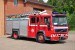 Penrith - Cumbria Fire & Rescue Service - RP (a.D.)