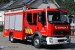 Plombières - Service Régional d'Incendie - GW - VS403