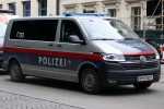 BP-70507 - Volkswagen Transporter T6.1 4motion - HGruKw