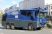 NRW5-2784 - MB Actros 3341 - WaWe 10