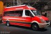 Mercedes-Benz Sprinter 516 CDI - Binz - ELW 1