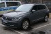 BP17-799 - VW Tiguan - PKW