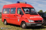 Florian Ottensoos 81-11/01