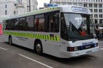 London - St John Ambulance - FATC - LW 641 (a.D.)