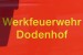Florian Verden 93/49-05