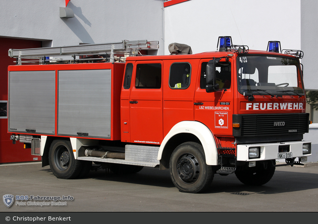 Florian Neunkirchen 04/23