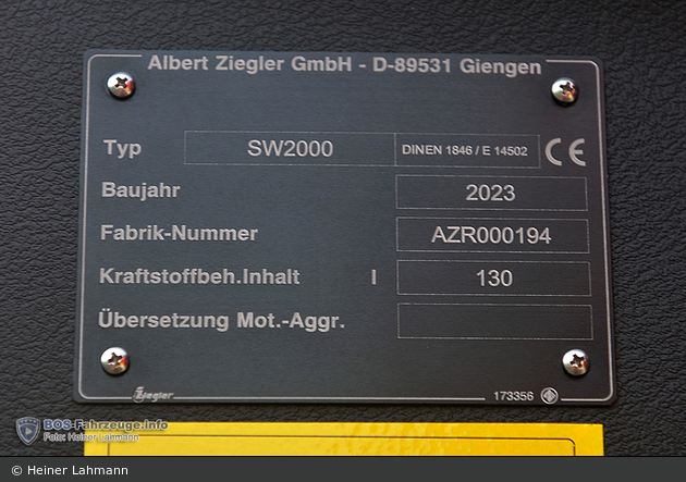 Florian Bielefeld 13 SW2000 01