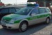 BA-30602 - Opel Vectra Caravan - KdoW (a.D.)