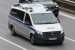 K-KM 4911 - MB Vito Tourer - KstFz