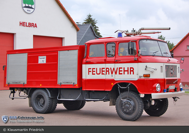 Florian Helbra 23
