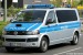 NRW5-4768 - VW T5 GP - HGruKw