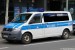 BP34-228 - VW T5 4Motion - HGruKw