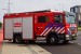 Westerkwartier - Brandweer - HLF - 01-1031
