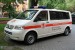 Krankentransport Pochanke - KTW