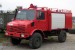 Unbekannt - Feuerwehr - FlKfz 1000