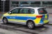 HH-7309 - VW Touran - FuStW