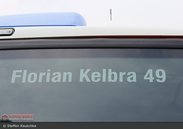 Florian Kelbra 49