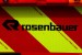Florian Wilhelmshaven 10/30-01