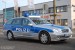 Landau - MB C 220 cdi T-Modell - FuStW