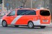Florian Berlin MTF 1 B-20200