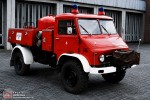 Florian Hamburg 25 TroLF (HH-2896) (a.D.)