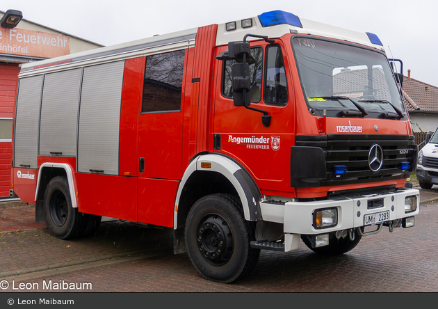Florian Uckermark 01/23-01