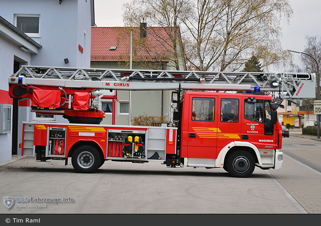 Florian Schwarzenbruck 150/30-01