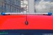 Florian Dortmund 10 MTF 04