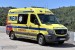 Penela - Bombeiros Voluntários - RTW - ABSC 05