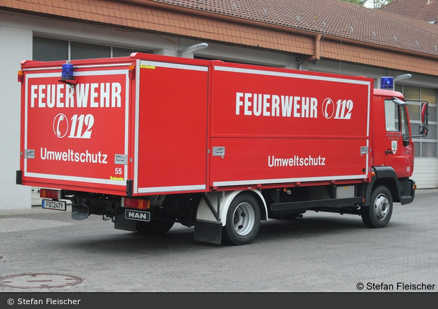 Florian Gersfeld 55