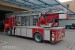 Edinburgh - Lothian & Borders Fire & Rescue Service - TL