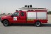 Abu Dhabi - Borouge Fire & Rescue Service - RIV